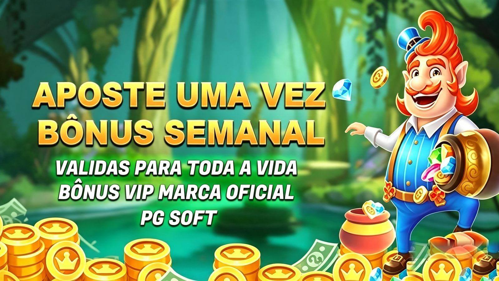 playuzu — jogos eletrônicos e bônus no Brasil