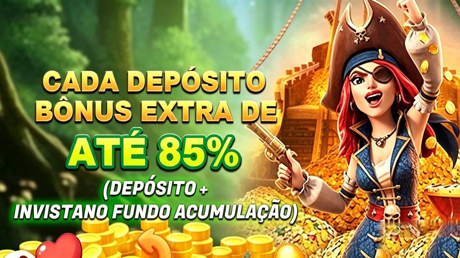 playuzu — jogos eletrônicos e promoções Brasil
