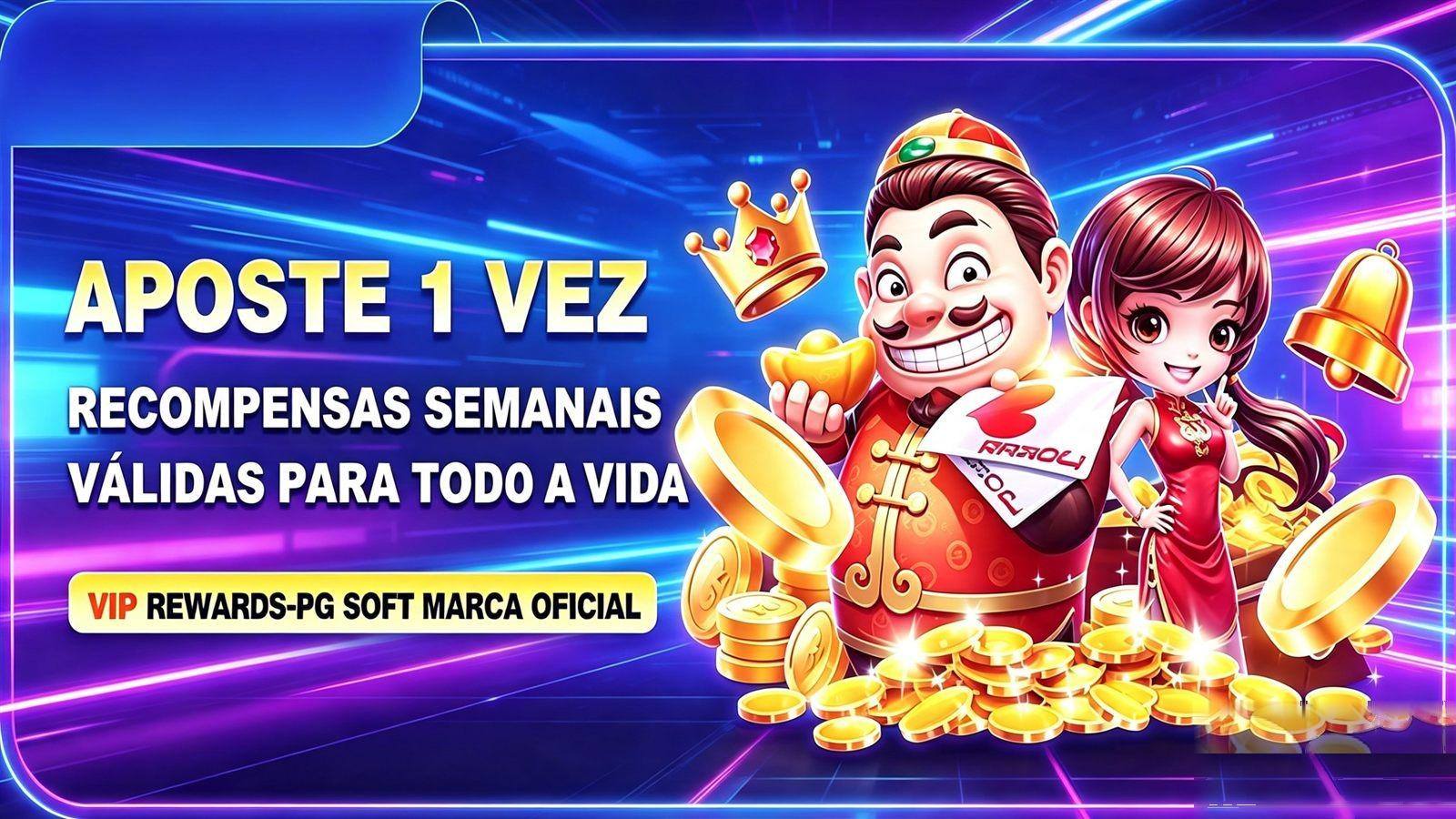 playuzu — recompensas e jogos eletrônicos Brasil