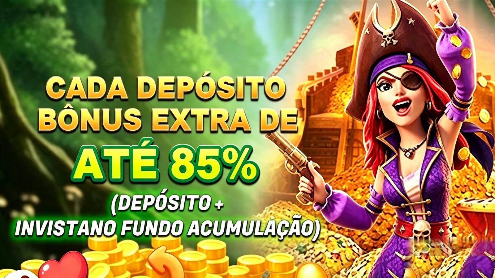 playuzu — jogos eletrônicos e promoções Brasil