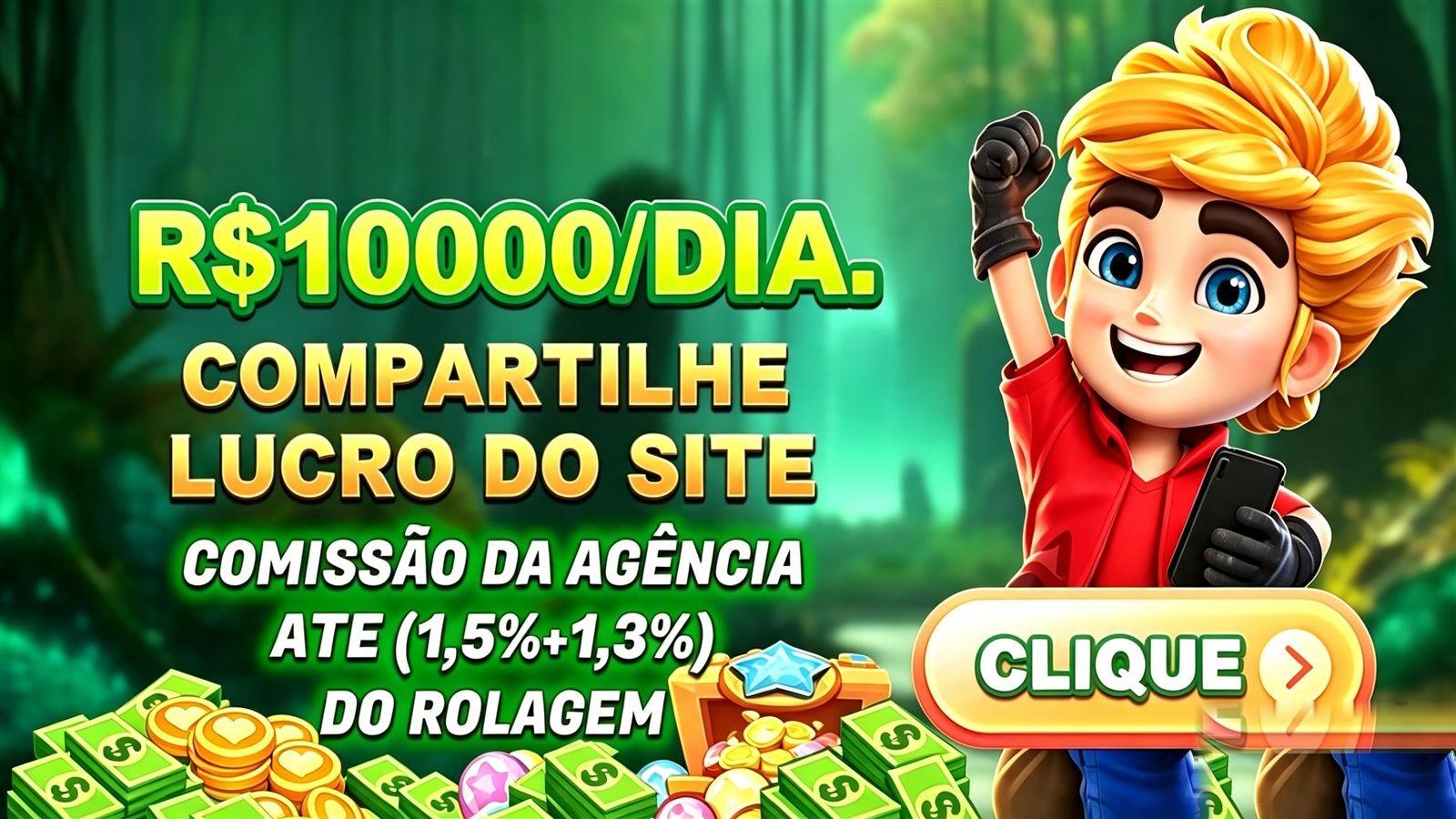 Login playuzu — jogos eletrônicos Brasil