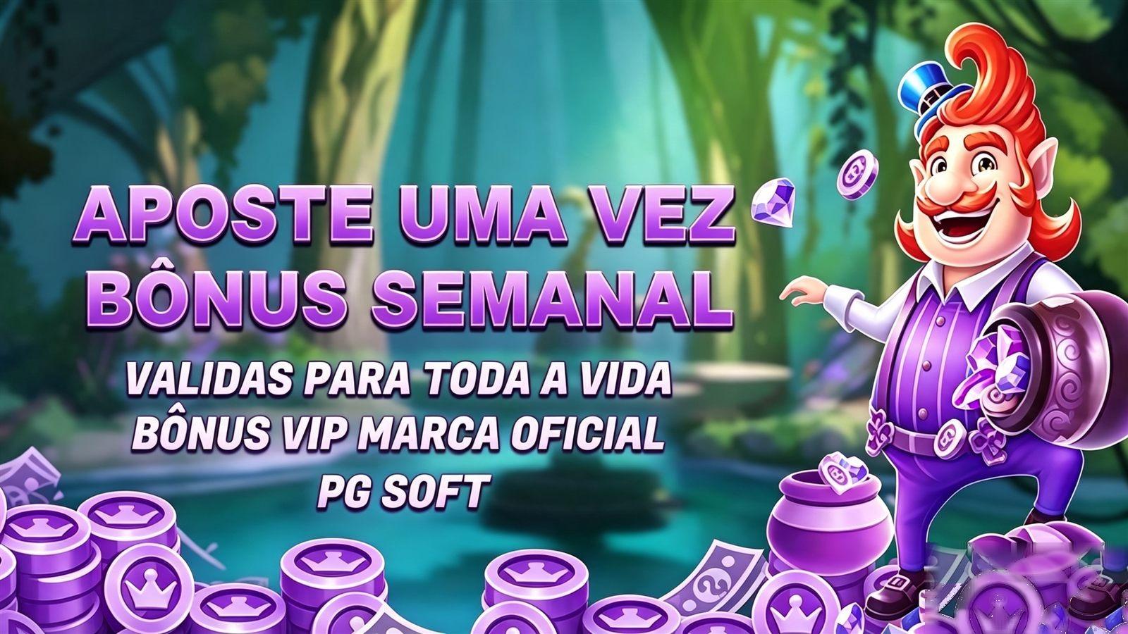 playuzu — jogos eletrônicos e bônus no Brasil